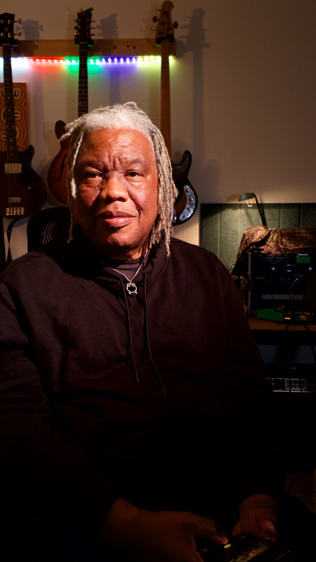 #funksighting Manly shared the Love!!
The FUNK was sighted!! We weren't permitted to play any longer...but the crowd demand exceeded the gatekeepers shutting it down. Comment if you were there.