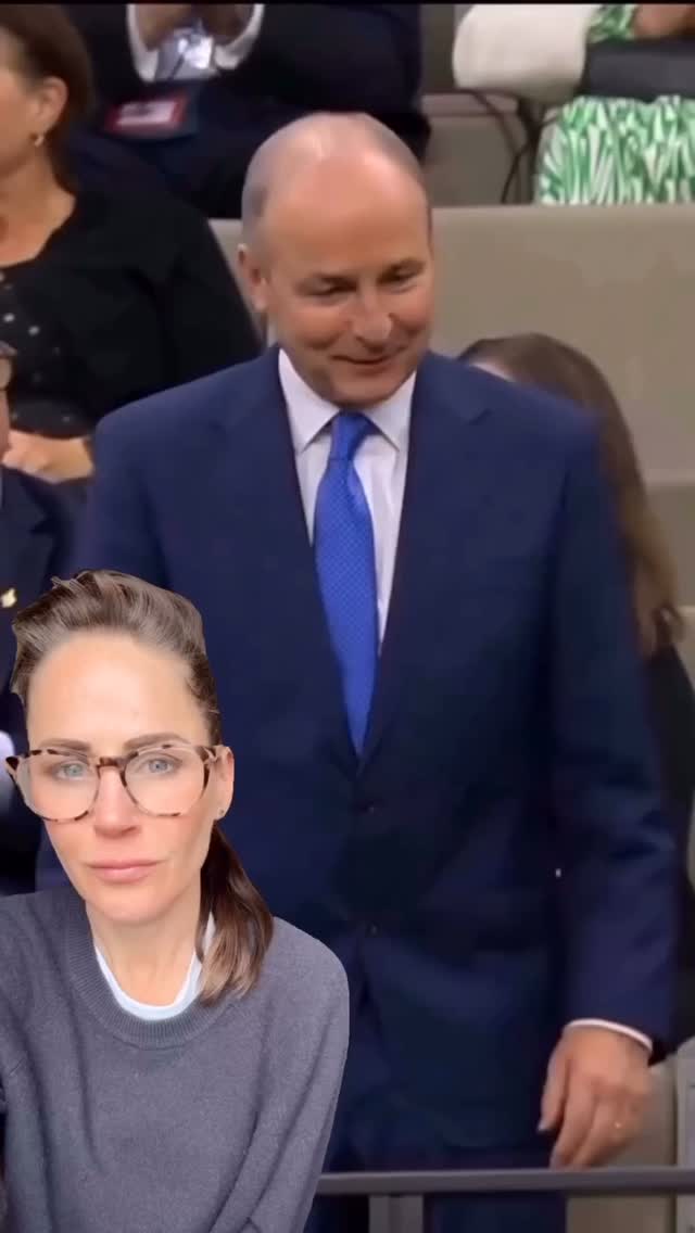 #funksighting #thecaptaincook