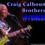 @craigcalhounofficial